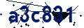 Codice di sicurezza
