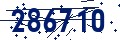 Codice di sicurezza