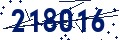 Codice di sicurezza