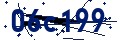 Codice di sicurezza