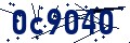 Codice di sicurezza