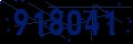 Codice di sicurezza