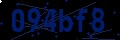 Codice di sicurezza