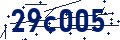 Codice di sicurezza