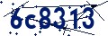 Codice di sicurezza