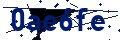 Codice di sicurezza