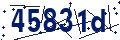 Codice di sicurezza