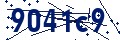 Codice di sicurezza