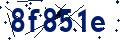 Codice di sicurezza