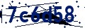 Codice di sicurezza