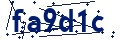 Codice di sicurezza