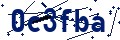 Codice di sicurezza