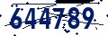 Codice di sicurezza