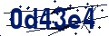 Codice di sicurezza