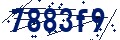 Codice di sicurezza
