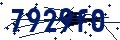 Codice di sicurezza