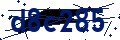 Codice di sicurezza