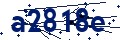 Codice di sicurezza