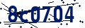 Codice di sicurezza