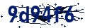 Codice di sicurezza
