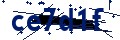 Codice di sicurezza