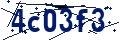 Codice di sicurezza