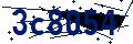 Codice di sicurezza