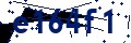 Codice di sicurezza
