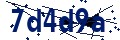 Codice di sicurezza