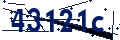 Codice di sicurezza