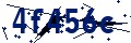 Codice di sicurezza