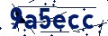 Codice di sicurezza