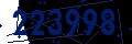 Codice di sicurezza