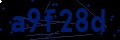 Codice di sicurezza