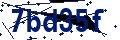 Codice di sicurezza