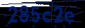 Codice di sicurezza
