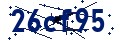 Codice di sicurezza