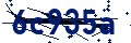 Codice di sicurezza