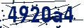 Codice di sicurezza