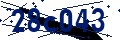 Codice di sicurezza