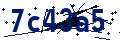 Codice di sicurezza