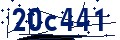 Codice di sicurezza