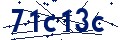 Codice di sicurezza