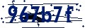 Codice di sicurezza