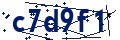 Codice di sicurezza
