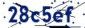 Codice di sicurezza