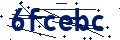 Codice di sicurezza