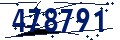 Codice di sicurezza