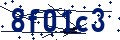 Codice di sicurezza