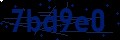 Codice di sicurezza
